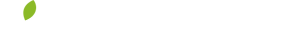 IVY SYSTEM DESIGN アイビーシステムデザイン